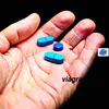 Viagra contrareembolso en españa c